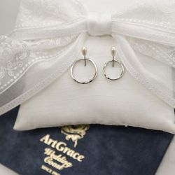 アートグレイス・ウエディングコースト 大阪の写真31枚目