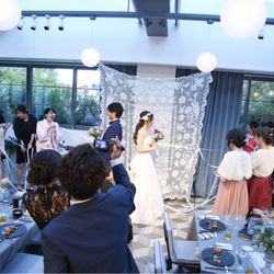 TRUNK HOTELの写真19枚目