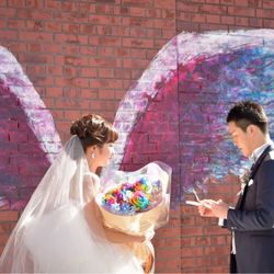 BAYSIDE GEIHINKAN VERANDA minatomiraiの写真6枚目