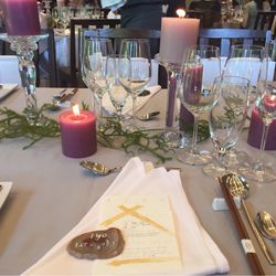 amachan1221さんの披露宴・挙式カバー写真