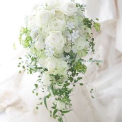 アーヴェリール迎賓館 高松の写真7枚目