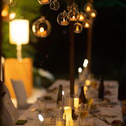 サイレントクラブの写真3枚目