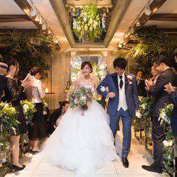 ザ・テラス バイ・ザ・シー カウイチャペルの写真32枚目