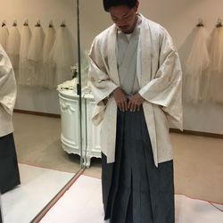 ビアンカーラ ヒルサイドテラスの写真36枚目