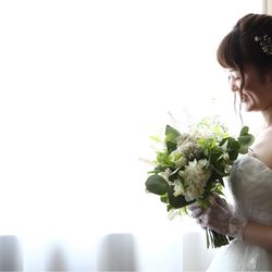 TRUNK HOTELの写真6枚目