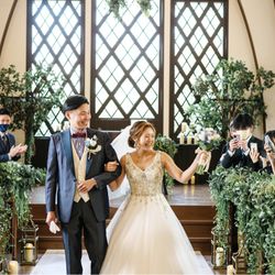 ザ マーカススクエア福岡の写真6枚目