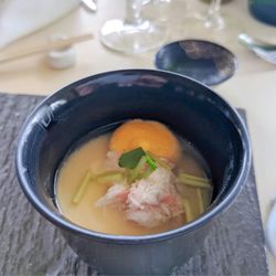 ザ・ルイガンズ スパ＆リゾートの写真28枚目