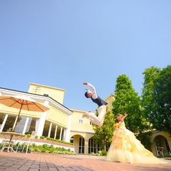 ララシャンスベルアミー 鳥栖の写真20枚目