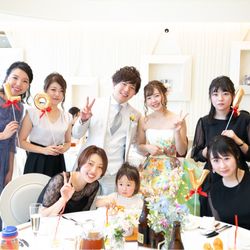 シエル べル テールの写真20枚目