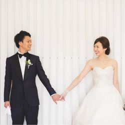 メゾン プルミエールの写真34枚目