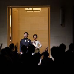 TRUNK HOTELの写真25枚目