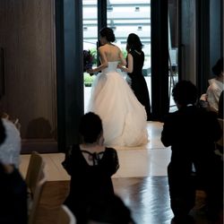 アンダーズ東京の写真36枚目