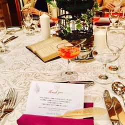 セレス高田馬場 Santa Angeliの写真31枚目