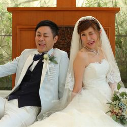 表参道TERRACEの写真36枚目