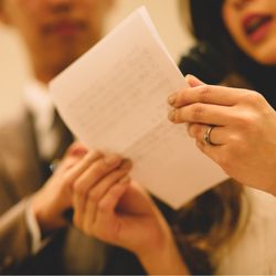 星ヶ丘迎賓館 アートグレイスクラブの写真30枚目