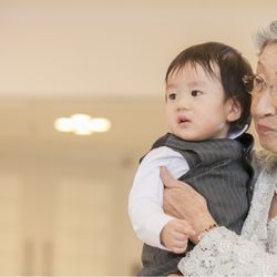 リバースイート京都鴨川迎賓館の写真27枚目