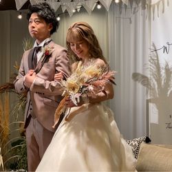 ロイヤルパーク アルカディアの写真17枚目