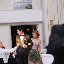 ララシャンス 博多の森の写真13枚目