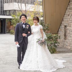 chie2020eichさんの披露宴・挙式カバー写真