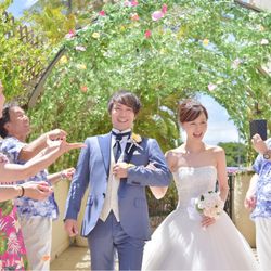 ザ・テラス バイ・ザ・シー カウイチャペルの写真3枚目