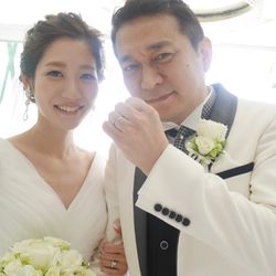 ザ・モアナチャペルの写真19枚目