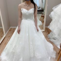 アクアルーチェ・チャペルの写真32枚目