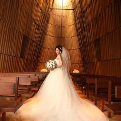am_wedding1222さんの披露宴・挙式カバー写真