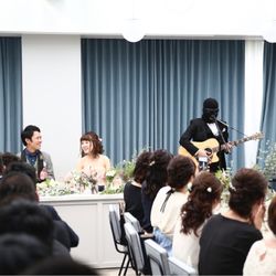 TRUNK HOTELの写真12枚目