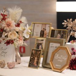 ホテル雅叙園東京の写真36枚目