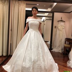 下鴨神社の写真12枚目