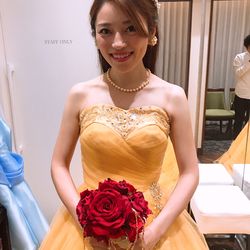 ディズニーアンバサダー®️ホテルの写真28枚目