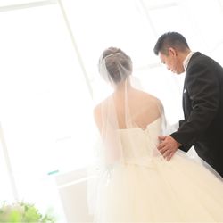 茅ヶ崎迎賓館の写真10枚目