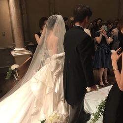 ウェスティンホテル東京の写真25枚目