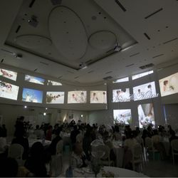 シエル べル テールの写真8枚目