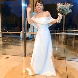 R&R20191103さんの披露宴・挙式カバー写真