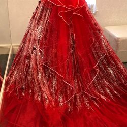 アートグレイス ネクスト アシヤの写真13枚目