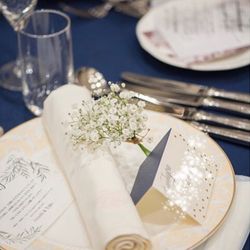 アーフェリーク迎賓館 博多の写真14枚目