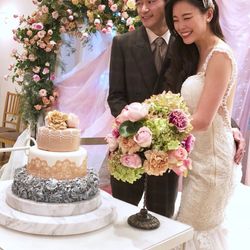 メゾン プルミエールの写真8枚目