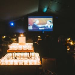 KOTOWA 京都 八坂の写真16枚目