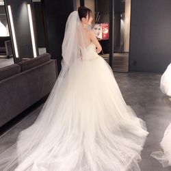 パレスホテル東京の写真1枚目