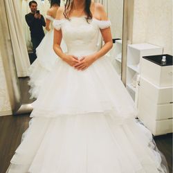 プルメリアガーデン・チャペルの写真25枚目