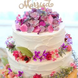 キャッスルガーデン大阪の写真33枚目