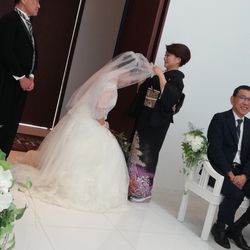 ザ・ピーク プレミアムテラスの写真24枚目