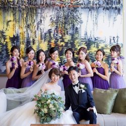 パレスホテル東京の写真7枚目