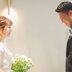 THINGS Aoyama Organic Garden.dthの写真12枚目