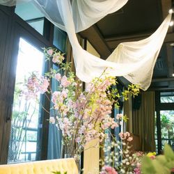 ザ・カワブンナゴヤの写真29枚目