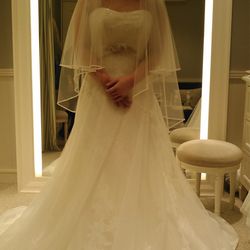 葵の教会の写真12枚目