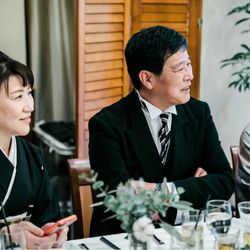 オランジュベールの写真4枚目