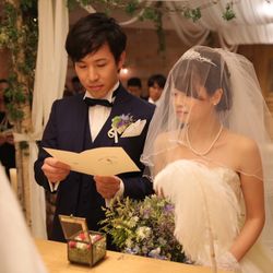 TRUNK BY SHOTO GALLERYの写真20枚目