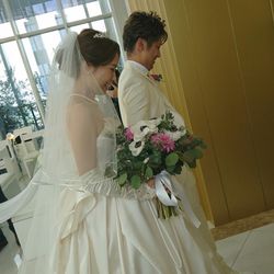 アヴァンセリアン大阪の写真13枚目